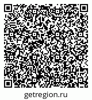 79063409614
