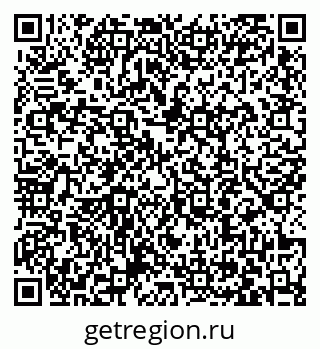 79063409615