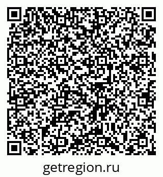 79063409616