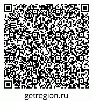 79063409617