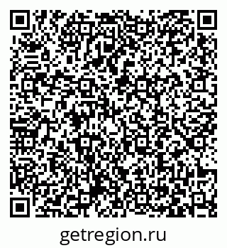 79063409618