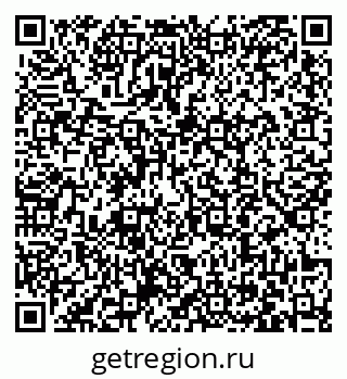 79063409619