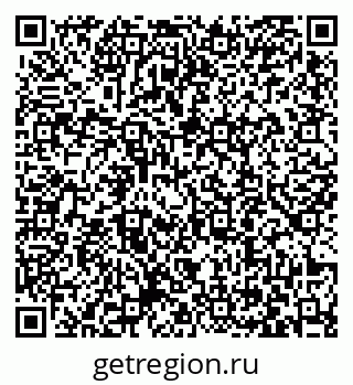 79063409620