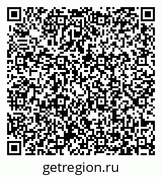 79063409623