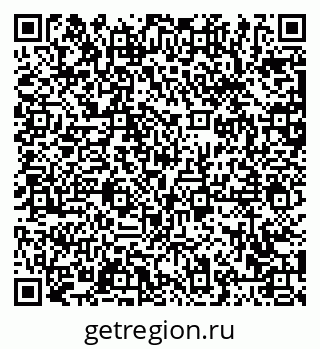 79063409624