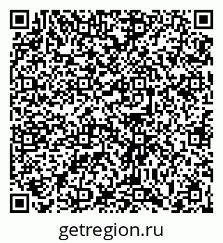 79063409625
