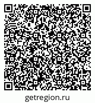 79063409628