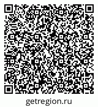 79063409630
