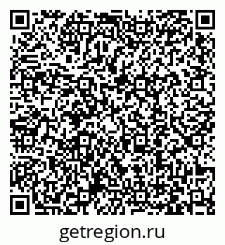 79063409631