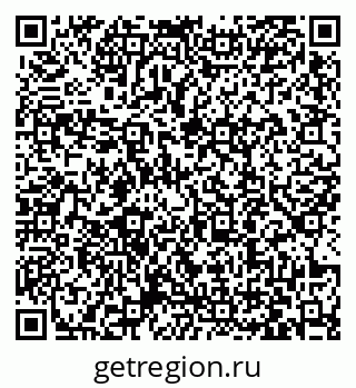 79063409634