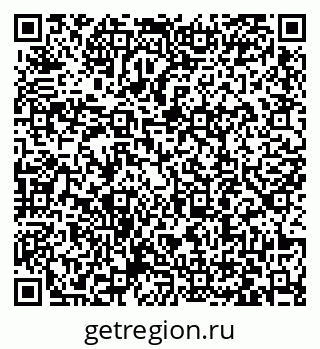 79063409637