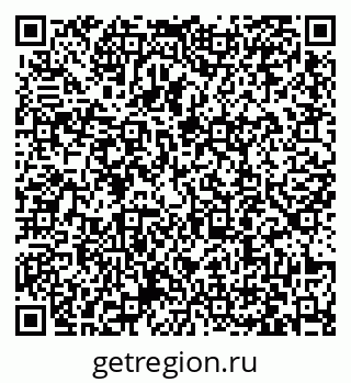 79063409638
