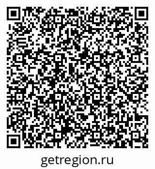 79063409640
