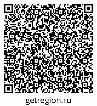 79063409642