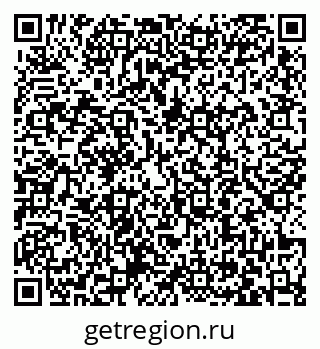 79063409645