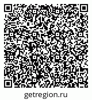 79063409646