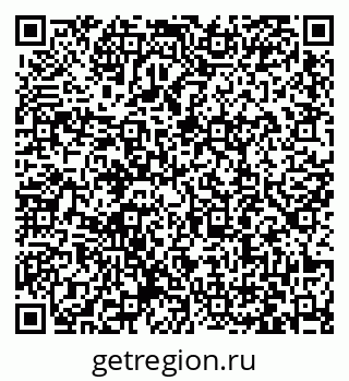 79063409647