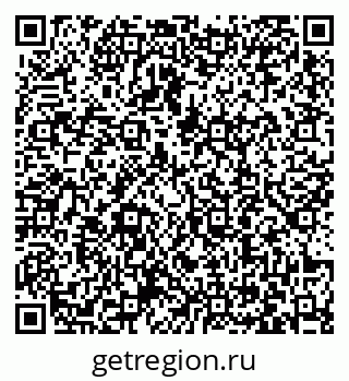 79063409648