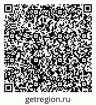 79063409651