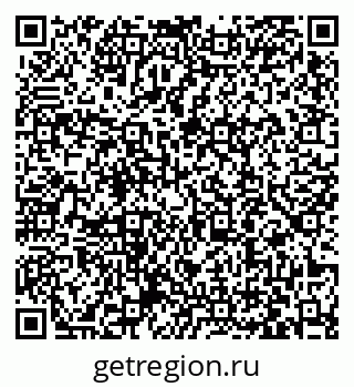 79063409653