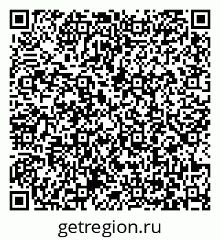 79063409654