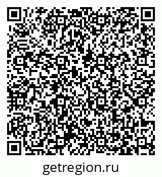 79063409655