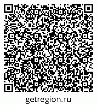 79063409656