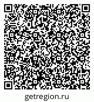 79063409659