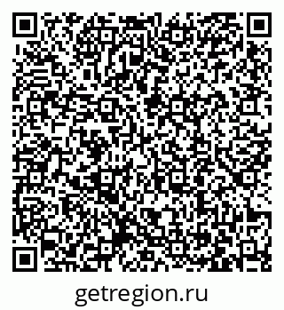 79063409660