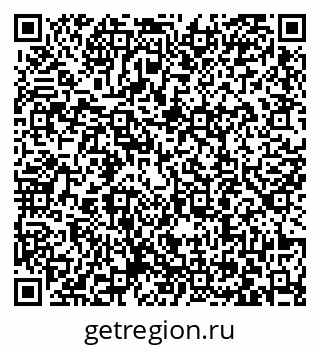 79063409662