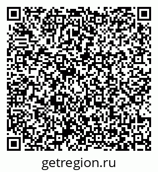 79063409664