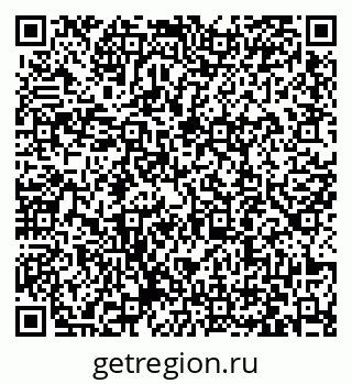 79063409665