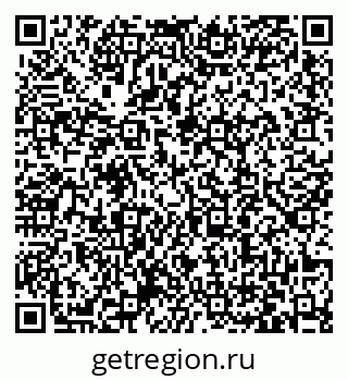 79063409667