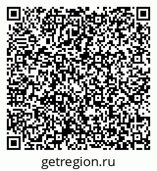 79063409668