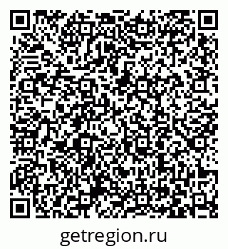 79063409669
