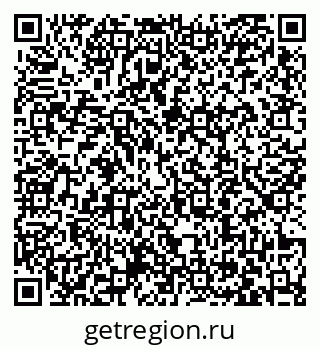 79063409670