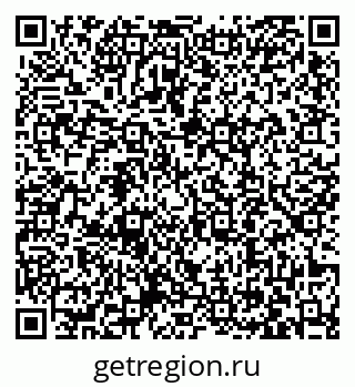 79063409673