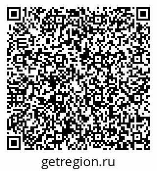 79063409676