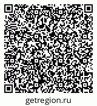 79063409678
