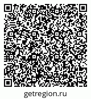 79063409680