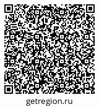 79063409681