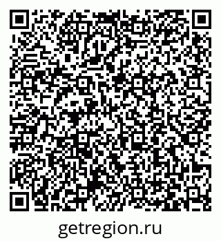 79063409683