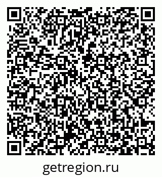 79063409684