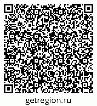 79063409685