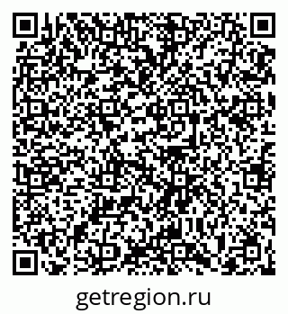 79063409686