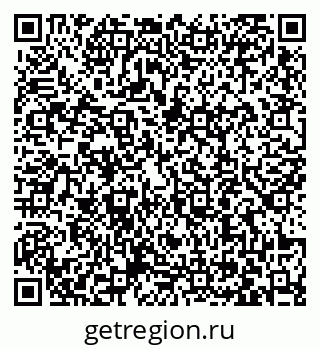 79063409689