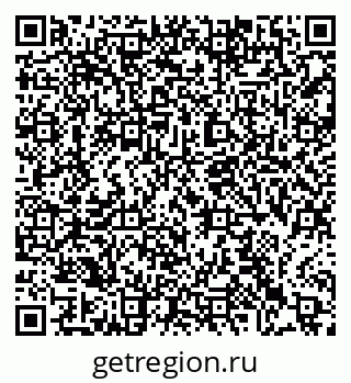 79063409690
