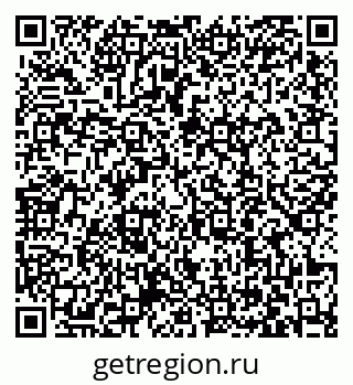 79063409695