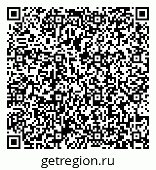 79063409698