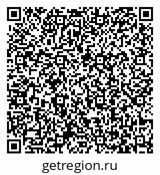 79063409701